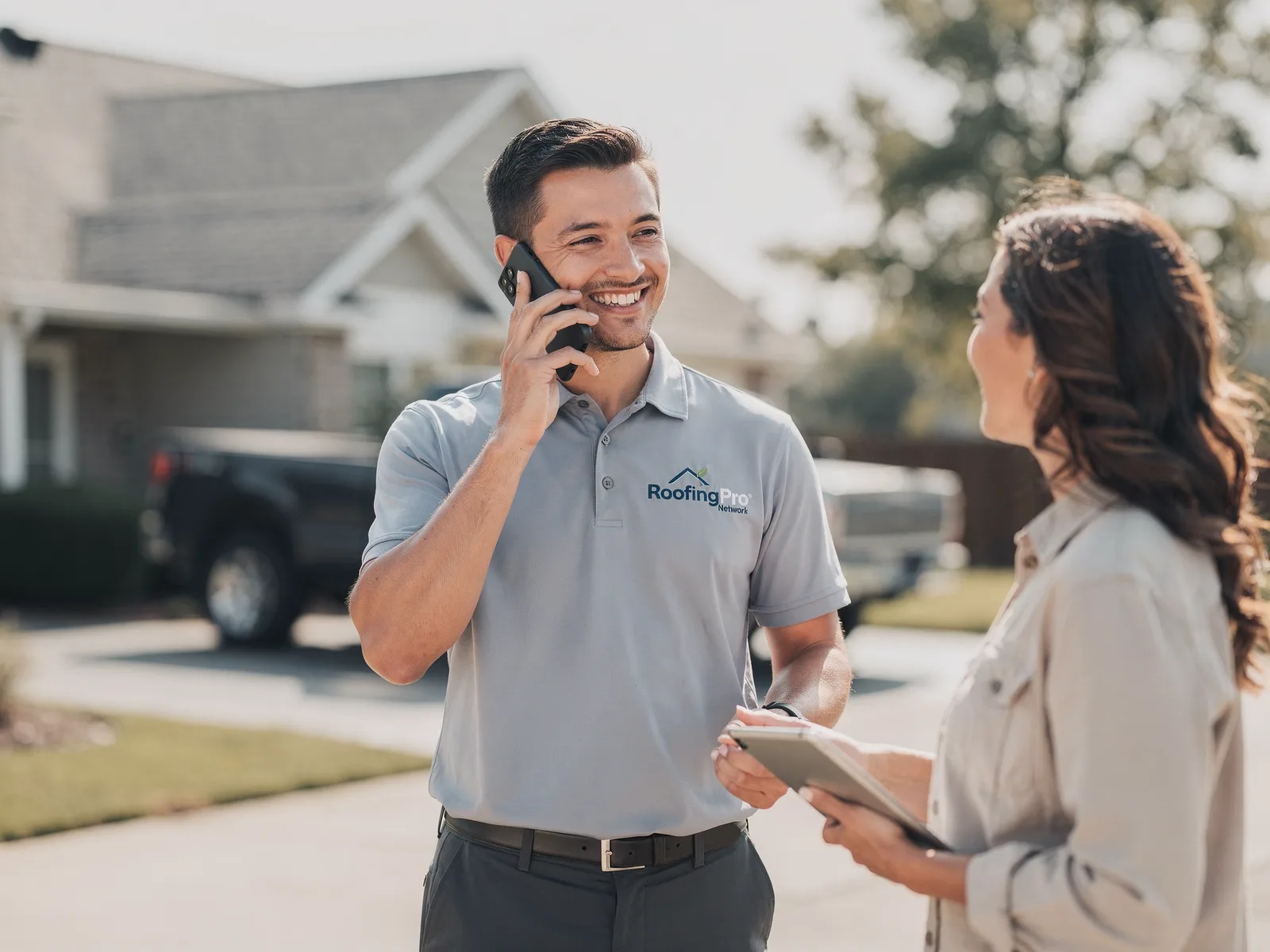 Roof Repair Stuarts Draft, VA FAQs